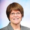 Mary Jo O'Loughlin