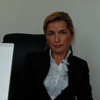 Elena Sviridenko