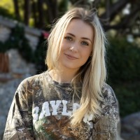 Sydney Timmons