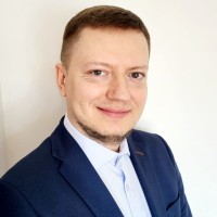 Adam Krawczykowski