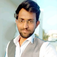 Bhushan Chavhan