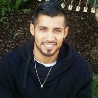 Jose Miguel Rios-Onofre