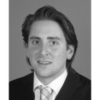 Benjamin Ammon