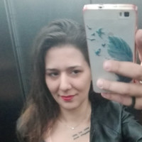 Carmen Cutri