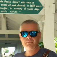 LUCA OLDANI