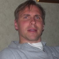 Per Hellqvist