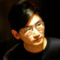 정영훈