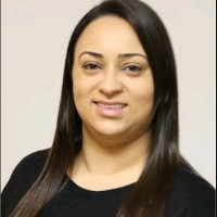 Francislene Nogueira