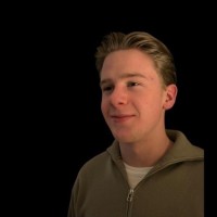 Max ter Haar