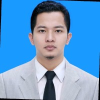 muhammad kholidin
