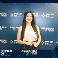 Arij Ayari