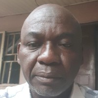 Abdulkarim Umar