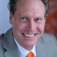 Jan Van Eijk