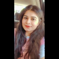 Nancy Verma