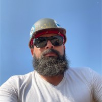 Carlos Benavides