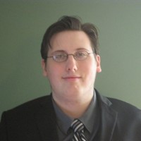Michael Cillis
