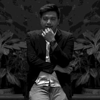 Adhan Fadhlan