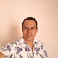 Pablo Flores