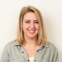 Anke Berckmans