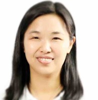 Cathy Lee