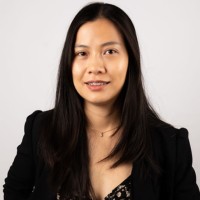 Thanh Luong