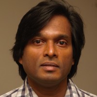 Rajan Karunakaran