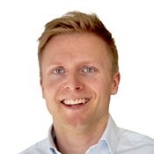 Fredrik Isaksson