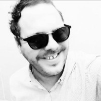 Guillermo Gastón Nasim