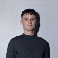 Adam Zjavka
