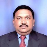 Rajiv Krishna Singh