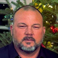 Craig Farmer