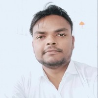 vivek Nirwal