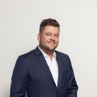 Christian Weiss