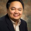 John Mendoza