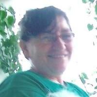 Cornelia Gomesfelix Gomes Felix