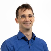 Kévin Hémon