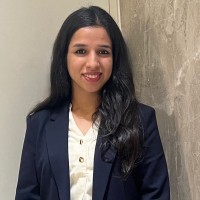 Yukta Kalra
