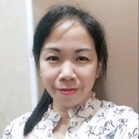 Rowena V.