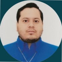 Jorge Manzur Almendares