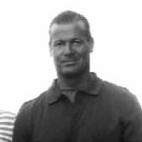 John G. McManus, Jr. CFA, CMT