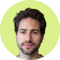 David Lux