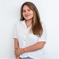 Cristina Llerena