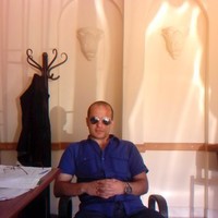 Fatih Tasdelen