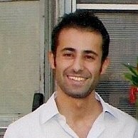 Marco Stracqualursi