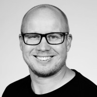Mika Mononen