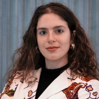 Alessia Amiconi