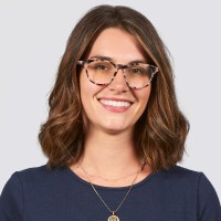 Abigail Richman
