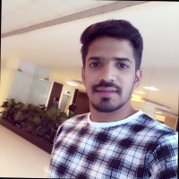 Prasad Yeram