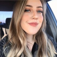 Hannah Cox
