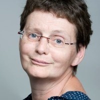 Marja Meeuwsen- Van Den Akker
